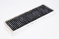 KNECHT Фільтр салону LAK 239