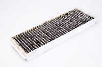 KNECHT Фільтр салону LAK 239