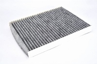 KNECHT Фільтр салону LAK 182