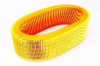 KNECHT Фільтр повітряний LX 994