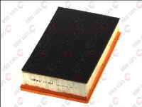 KNECHT Фільтр повітряний LX 864