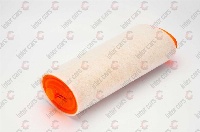 KNECHT Фільтр повітряний LX 823
