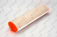 KNECHT Фільтр повітряний LX 818