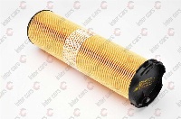 KNECHT Фільтр повітряний LX 816/6