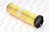 KNECHT Фільтр повітряний LX 816/4