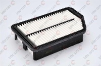 KNECHT Фільтр повітряний LX 2869