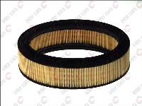 KNECHT Фільтр повітряний LX 2844