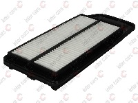 KNECHT Фільтр повітряний LX 1945