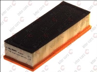 KNECHT Фільтр повітряний LX 1482