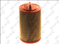 KNECHT Фільтр повітряний LX 1277