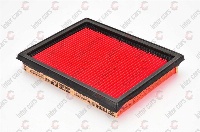 KNECHT Фільтр повітряний LX 1046
