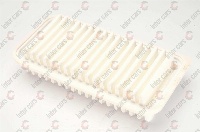 KNECHT Фільтр повітряний LX 1002