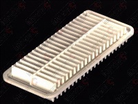KNECHT Фільтр повітряний  LX 2634