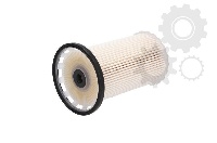KNECHT Фільтр паливний KX 342