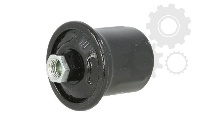 KNECHT Фільтр паливний KL 247