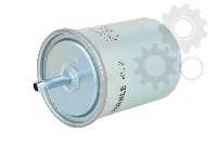 KNECHT Фільтр паливний KL 2