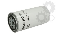 KNECHT Фільтр паливний KC 75