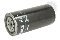 KNECHT Фільтр паливний KC 7