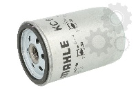 KNECHT Фільтр паливний KC 6