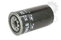KNECHT Фільтр паливний KC 28