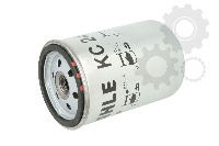 KNECHT Фільтр паливний KC 24