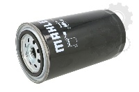 KNECHT Фільтр паливний KC 188