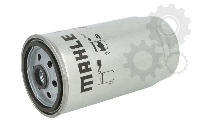 KNECHT Фільтр паливний KC 179