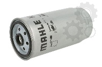 KNECHT Фільтр паливний KC 161