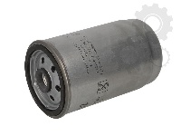 KNECHT Фільтр паливний KC 102