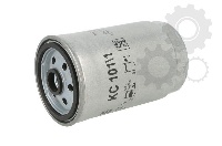KNECHT Фільтр паливний KC 101/1