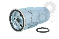 KNECHT Фільтр паливний KC 100 D