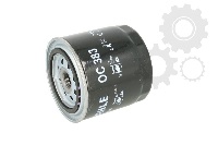 KNECHT Фільтр масляний ОС 383