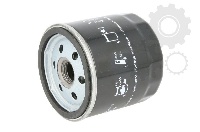 KNECHT Фільтр масляний OC 90 OF-10