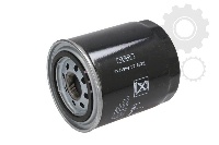 KNECHT Фільтр масляний OC 540