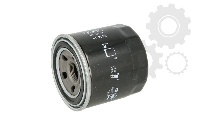 KNECHT Фільтр масляний OC 500