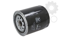 KNECHT Фільтр масляний OC 485