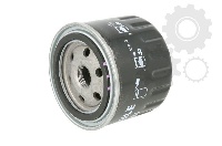 KNECHT Фільтр масляний OC 384