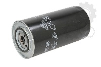 KNECHT Фільтр масляний OC 35