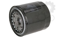 KNECHT Фільтр масляний OC 294