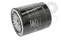 KNECHT Фільтр масляний OC 275