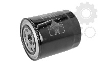 KNECHT Фільтр масляний OC 274