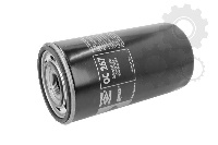 KNECHT Фільтр масляний OC 267