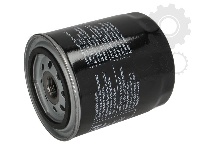 KNECHT Фільтр масляний OC 261