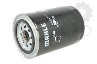KNECHT Фільтр масляний OC 26