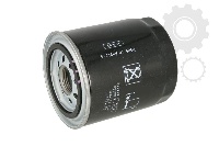 KNECHT Фільтр масляний OC 238