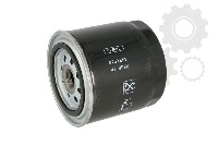 KNECHT Фільтр масляний OC 236