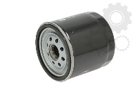 KNECHT Фільтр масляний OC 232