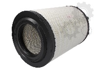 MANN Фільтр повітряний C 31014