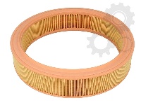 MANN Фільтр повітряний C 3078