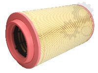 MANN Фільтр повітряний C 271170/6